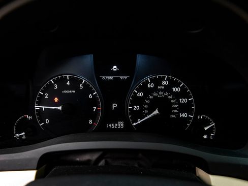 Used 2012 Lexus RX 350 FWD w/ Premium Pkg image 37