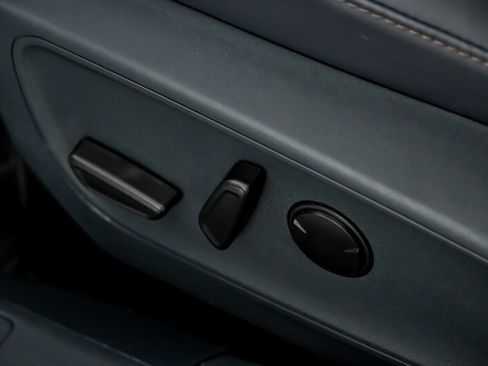 Used 2024 Ford Maverick Lariat FWD image 21