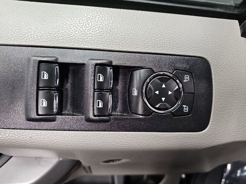 Used 2020 Ford F150 XLT w/ Trailer Tow Package image 25