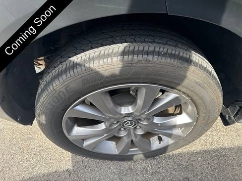 Used 2023 MAZDA CX-30 AWD 2.5 S w/ Select Package image 19