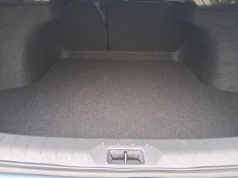 New 2026 Nissan Sentra SV w/ SV Convenience Package FWD image 7
