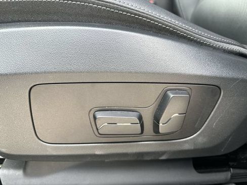 Used 2023 BMW X1 xDrive28i AWD/4WD image 16