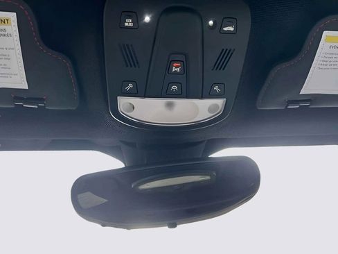 Used 2019 Ferrari 488 GTB image 25