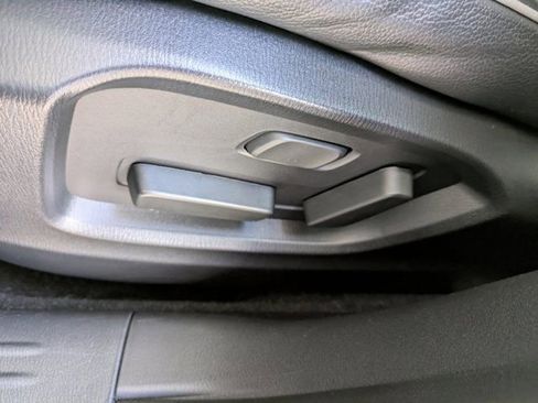 Used 2024 MAZDA CX-5 AWD 2.5 S w/ Premium Package image 21