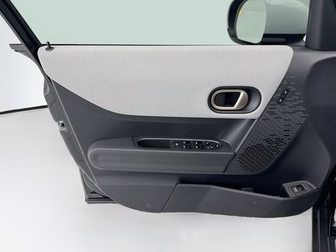 New 2026 MINI Cooper S FWD image 22