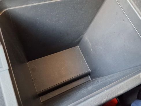 Used 2021 Nissan Sentra SR image 11