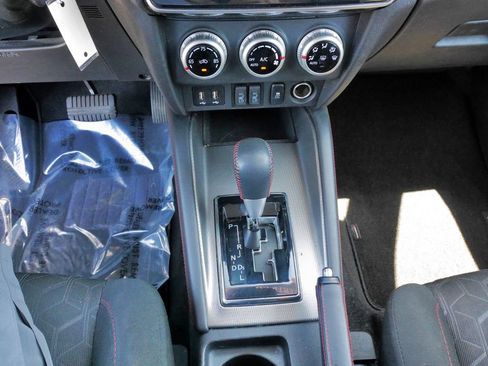 Used 2021 Mitsubishi Outlander Sport AWD image 29