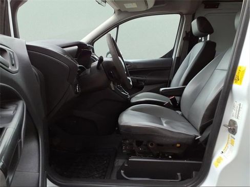 Used 2015 Ford Transit Connect XL image 13