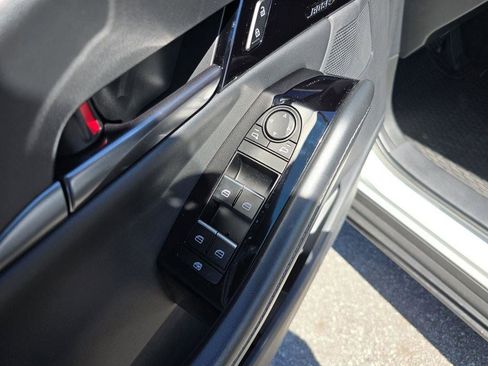 New 2026 MAZDA CX-30 2.5 Turbo w/ Premium Plus Pkg image 20