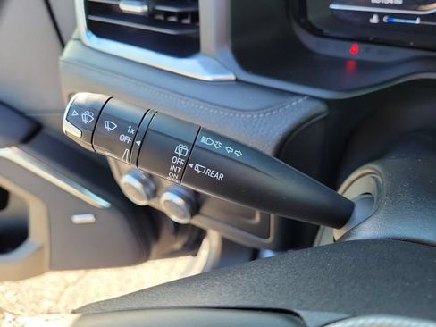 Used 2023 GMC Yukon Denali AWD/4WD image 27