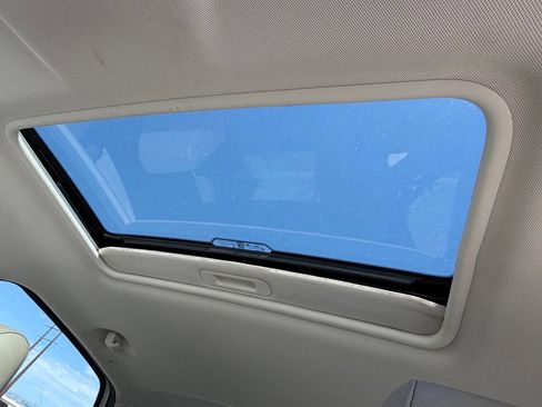 Used 2020 Ford EcoSport Titanium w/ Interior Protection Package FWD image 13