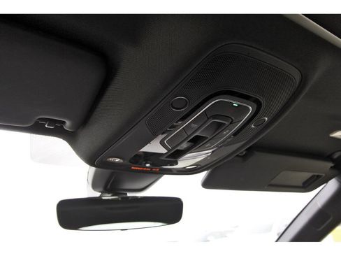 Used 2024 Audi A5 2.0T Premium Plus image 11