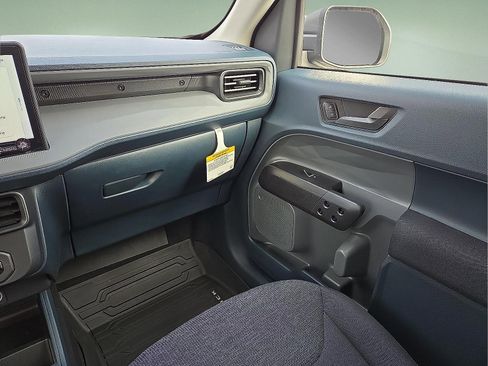 New 2026 Ford Maverick XL w/ 4K Tow Package image 12