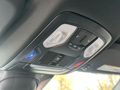 New 2026 RAM 2500 Tradesman image 10