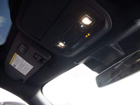 Used 2022 Ford Mustang Mach-E GT image 25