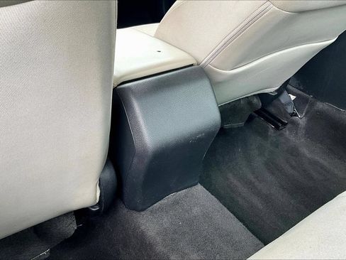 Used 2023 Honda Accord LX image 9