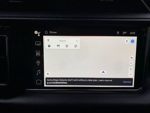 Used 2022 GMC Yukon XL Denali image 27