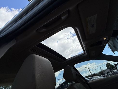 Used 2015 BMW 328i xDrive Sedan image 25