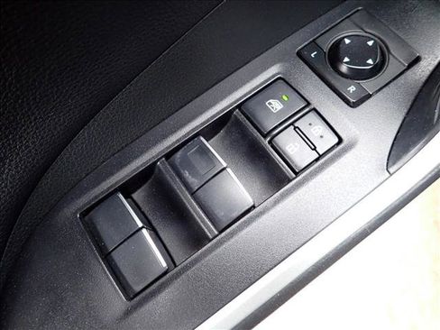 Used 2019 Toyota RAV4 XSE image 16