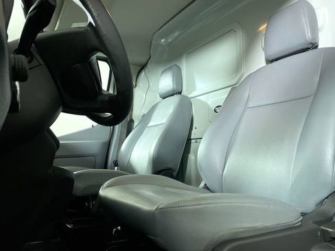 Used 2019 Ford Transit 150 130 Low Roof image 17