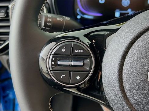 Used 2024 Kia Soul GT-Line image 10