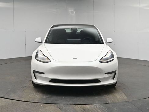 Used 2019 Tesla Model 3 Long Range image 8