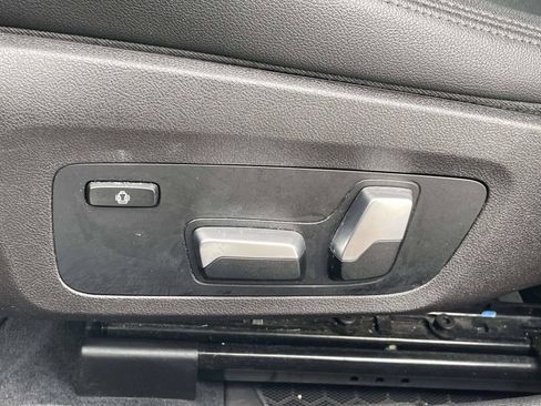 Used 2020 BMW 330i Sedan w/ Driving Assistance Package RWD image 20