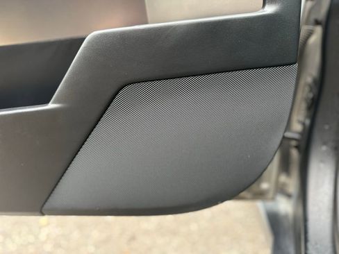 Used 2024 Tesla Cybertruck AWD Crew Cab image 34