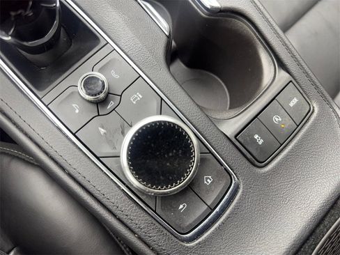 Used 2024 Cadillac XT4 Premium Luxury image 71