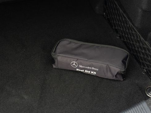 Used 2014 Mercedes-Benz E 350 Cabriolet image 43
