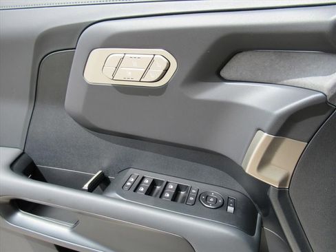 Used 2027 Kia Telluride SX FWD image 20