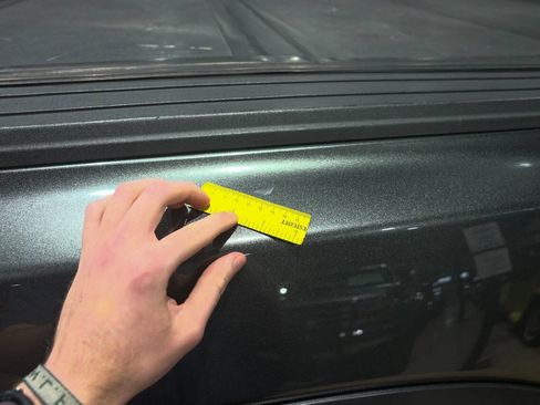 Used 2018 Ford F150 Raptor w/ Equipment Group 802A Luxury image 34