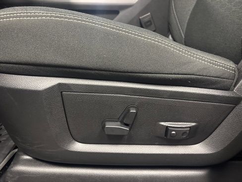 Used 2026 RAM 2500 Big Horn image 26