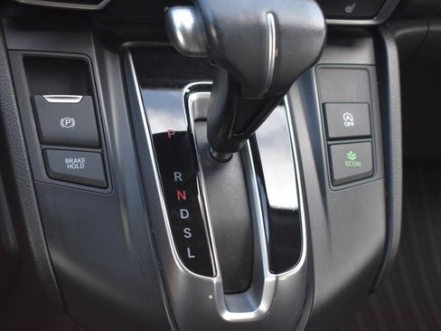 Used 2020 Honda CR-V Touring image 14