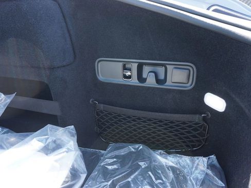 New 2026 Mercedes-Benz AMG GT 55 image 77