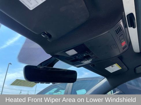 Used 2021 Volkswagen Jetta R-Line image 21