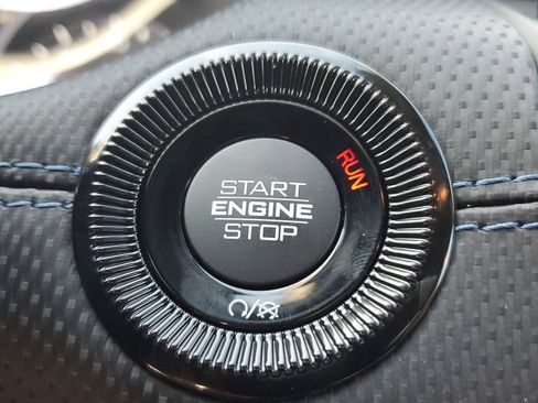 New 2026 Jeep Compass Latitude image 26