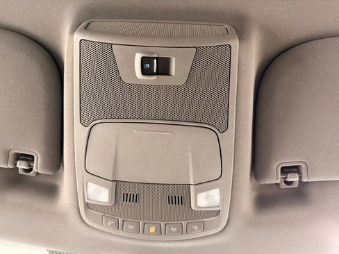 Used 2015 Ford F150 XLT w/ Equipment Group 302A Luxury image 42