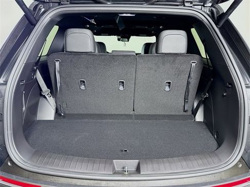 New 2026 Hyundai Palisade XRT Pro image 43