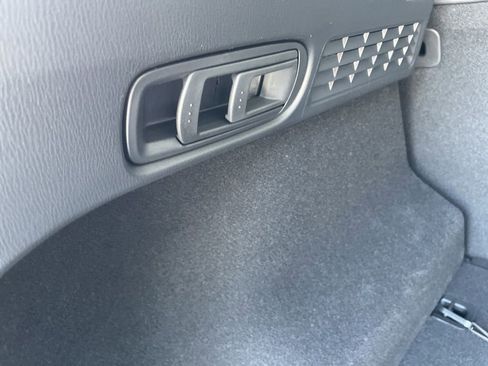 New 2025 MAZDA CX-5 AWD 2.5 S w/ Select Package image 11