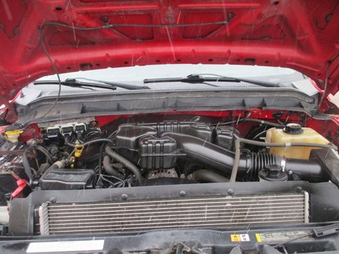 Used 2014 Ford F250 XL image 13