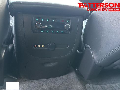 Used 2012 GMC Yukon Denali RWD image 20