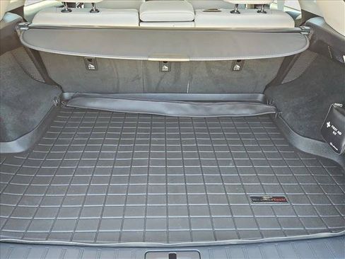 Used 2021 Lexus RX 450h AWD w/ Premium Package image 6