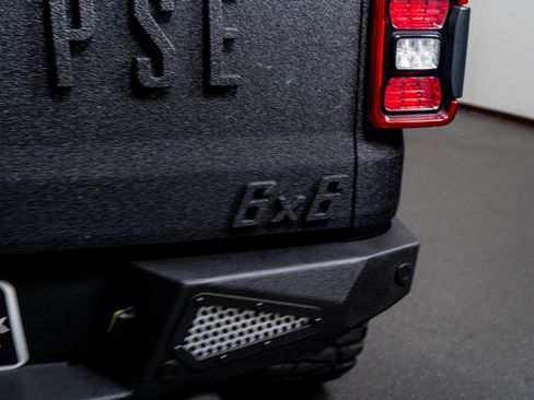 Used 2018 Dodge Durango image 16