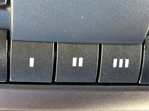 Used 2022 Dodge Challenger R/T Scat Pack w/ Dynamics Package image 22