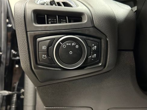 Used 2017 Ford Focus RS AWD/4WD image 13