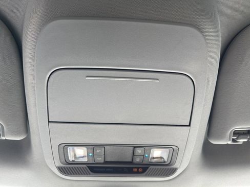 Used 2024 Ford F250 XLT image 25