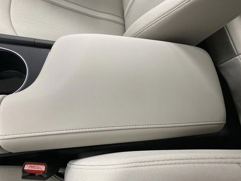 New 2025 Hyundai Sonata SEL image 19