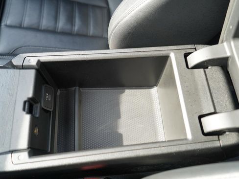 Used 2020 BMW M340i xDrive w/ Premium Package image 51