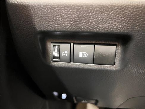 Used 2025 Toyota RAV4 LE image 19